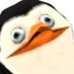 sal4d_'s Avatar'