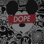 FLOWCMG's Avatar'