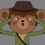 Paco-Fiestas's Avatar'