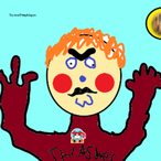 Swing mynx's Avatar'