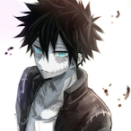 Why Dainty's Avatar'