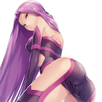 Gorgon_Medusa's Avatar'