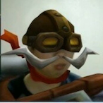 A-_-7895's Avatar'
