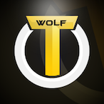 Wolf.TnO's Avatar'