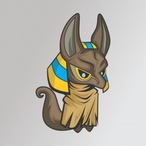Anubis._'s Avatar'