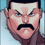 densechild's Avatar'