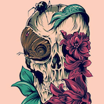 DaRkX_XhUnT's Avatar'