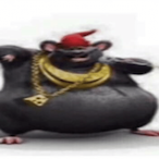 Biggiecheese979's Avatar'