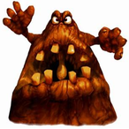 The_GiftedMan1's Avatar'