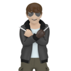 BTgamer959's Avatar'