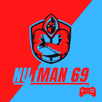 NutMan_69's Avatar'