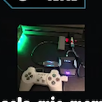NA-Eliso's Avatar'