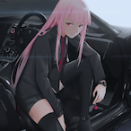 FattysDontExist's Avatar'
