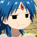 August-.'s Avatar'
