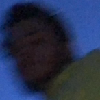 BuIlyMaguire's Avatar'