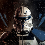 Alientheking99's Avatar'