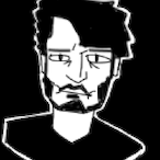 Scundo_Gundo's Avatar