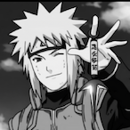 xIKurxiko's Avatar'