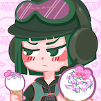 shiroi_kuroko98's Avatar'