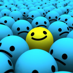 Jayshua_Lyn's Avatar