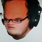 MorbzALot's Avatar'