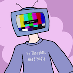 Platniumsableye's Avatar'