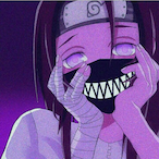 xeilius.'s Avatar'