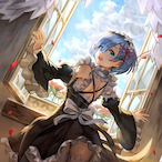 windygrin's Avatar'