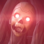 Prup_A_Rup's Avatar'