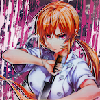 MNA_Olumaya's Avatar'