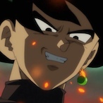 HawkeyeHunter97's Avatar'