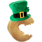 IrishDounut's Avatar'