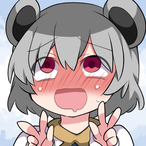 Ringo_BRkiller's Avatar'