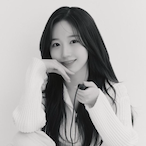 Seori_'s Avatar'