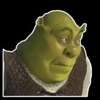 naauI's Avatar'