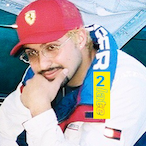 smvi_'s Avatar'