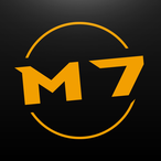 Toasty.M7's Avatar'