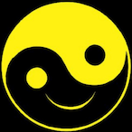 Proto.'s Avatar'