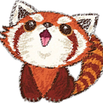 redishpanda_'s Avatar'