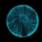 Q-gprd's Avatar'