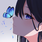 Noob_Do_R6's Avatar'