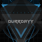 DuRRdayy's Avatar'