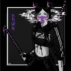 IIFlanqzII's Avatar'