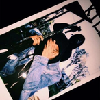 Izaakandres's Avatar'
