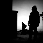 ShadowMaster265's Avatar'
