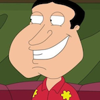glen_Quagmre's Avatar'