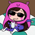 KKANBU_Sosa's Avatar'