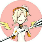 Shuai-Miao's Avatar'