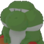 OGPorkPuller's Avatar'