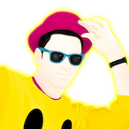 coolguy64156's Avatar'